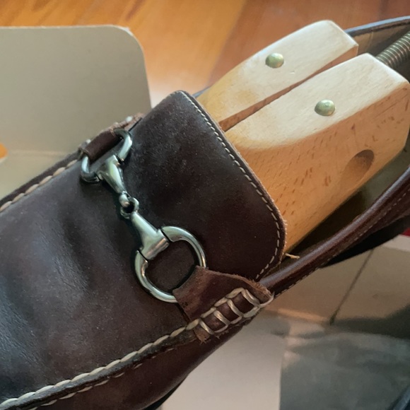 Loafers_&_Slip_Ons